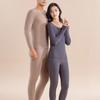 Men's Thermal Underwear Set