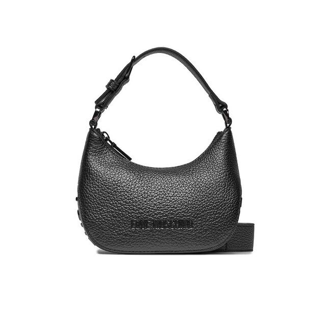 

Сумка LOVE MOSCHINO LOVE MOSCHINO JC4019PP1ILT100A чёрный