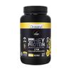 DRASANVI - Molkenproteinisolat (Vanillegeschmack) 800 g (Vanille)