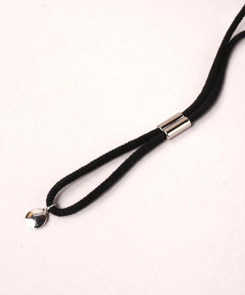 BLASSE-KAPPE 4 [Kashira]