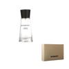 Touch Love Connection Women's Perfumes Green Floral Eau De Parfum EDP 30ml/50ml/100ml Birthday Gift