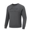Varme klær – Pullovers og longsleeves