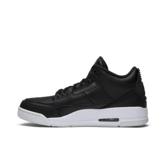

Air Jordan 3 Retro Cyber Monday AJ3 136064-020 EU 45