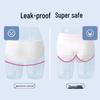 Tayanshe Reusable Period Underwear Kit