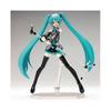 (με κουτί)Anime FIGMA Hatsune Miku Φιγούρες Δράσης Κινητά Αρθρώσεις Περιέχουν Τα Αξεσουάρ Διακόσμηση Γραφείου