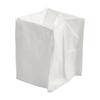 High Capacity 2 8 L Dust Bags Compatible with For Roomba Vacuums Q0520