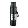Makizaza Stainless Steel Insulated Outdoor Flask