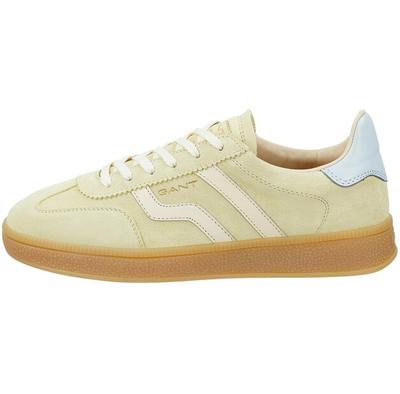 Sapatos unissex – Ténis