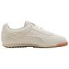 Puma Zapatillas de Mujer Arizona Lace Blanco Cálido Caramelo Latte Crema Caramelo-Latte------Características 407771-01