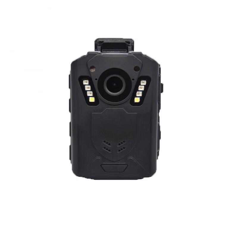 DSJ-V10 HD Body Camera (CN version)