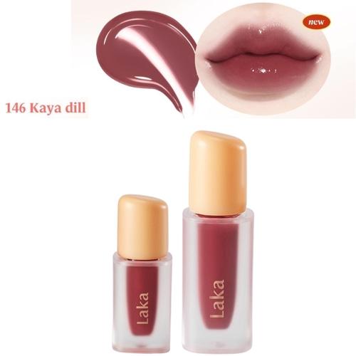 LAKA Fruity Glam Tint Mini 1.9g