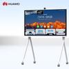 Periferiche per computer – Monitor per computer