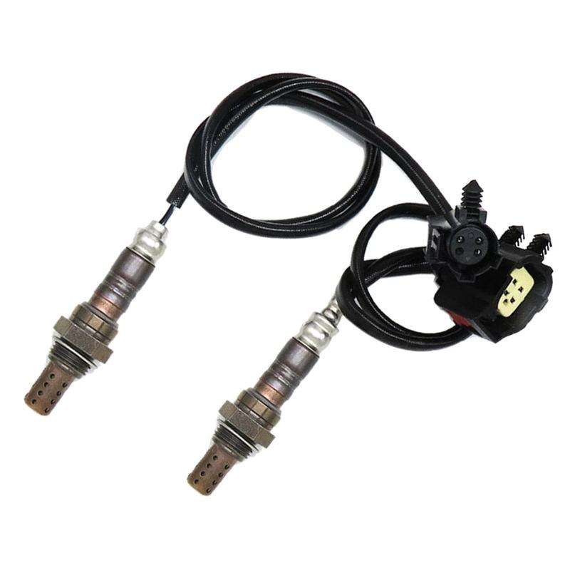 234-4216 234-4010 O2 Oxygen Sensor for 2001-2003 Dodge Chrysler 3.3 3.8L for CARAVAN for GRAND CARAVAN 2001-2003 for CHRYSLER