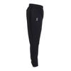On Core Track Pants Pants, Men's