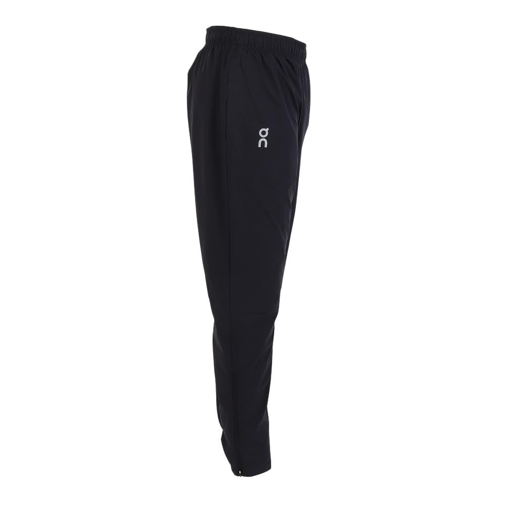 On Core Track Pants Pants, Men's
