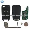 Compatible with Opel 433MHz Remote Control Chip 46