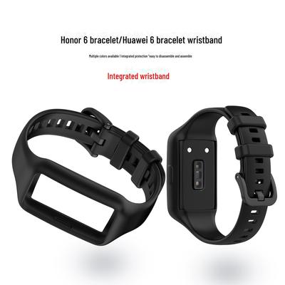 Akıllı Elektronik – Fitness İzleyici ve Akıllı Bileklikler