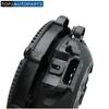 Door Mirror Drive Motor Left 87612-F1000 For Hyundai Elantra Kona Kia Seltos K5