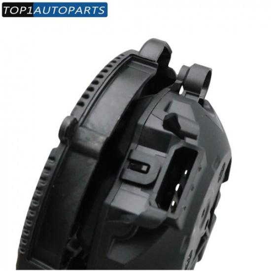 Door Mirror Drive Motor Left 87612-F1000 For Hyundai Elantra Kona Kia Seltos K5