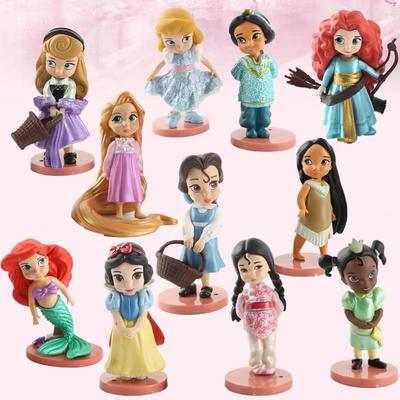 Collezionismo e modellismo – Modellini e action figure