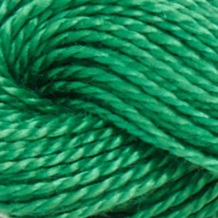 DMC Perlgarn, klein, N8. 700