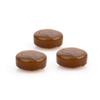 Lei Yun Shang Fat Sea Throat Lozenges