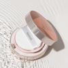 Heimish Artless Perfect Cushion with Refill 23 Natural Beige SPF 50+ PA+++ 13g*2EA