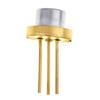 1Pc Sld3236Vf 405Nm 150Mw To18 Laser Diode