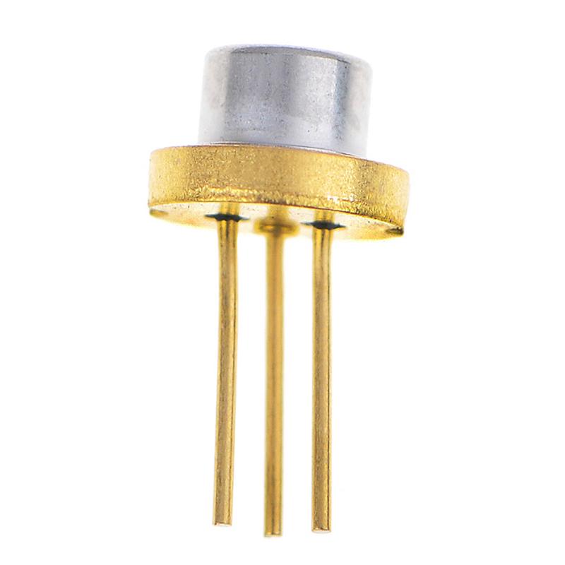 1Pc Sld3236Vf 405Nm 150Mw To18 Laser Diode