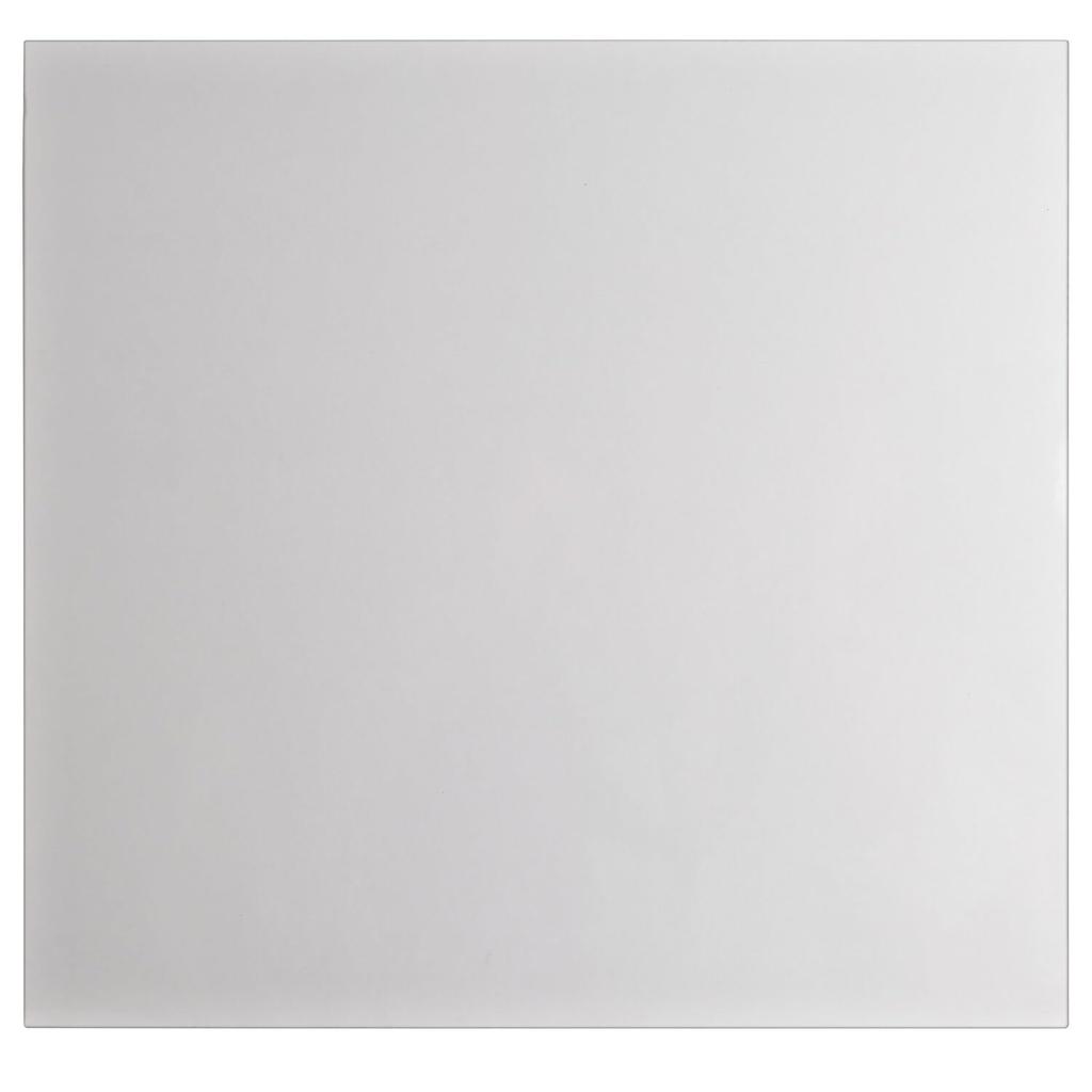 Silhouette Protective Anti-Static Sheet, 12-inch, SILH-PROTECT-ES-12