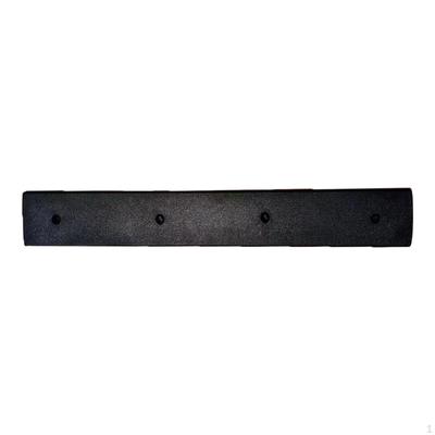 Squat Rack Pad, Replacement,Gym Home Fitness Training Equipment Pad,Workout,Portable for Gym