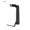 For YAMAHA YZF R3 R25 YZFR3 YZFR25 2019 2020 2021 2022 GPS Motocycle Smart Phone Holder Navigation GPS Plate Bracket Adapt