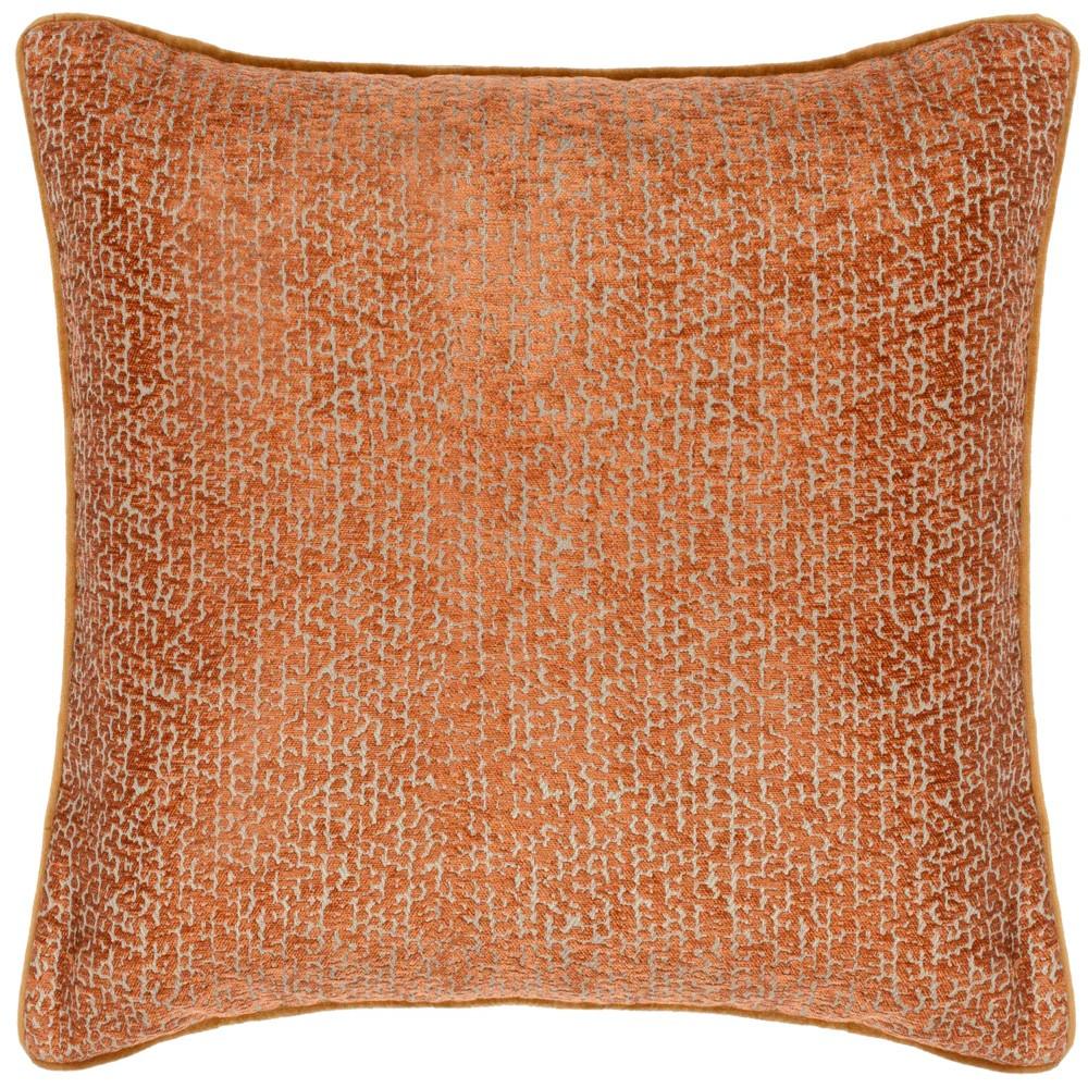 Wylder Cirro Jacquard Cushion Cover