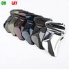 z900rs Fuel tank front frame cover for Kawasaki z900rs side fairing cover z900rs cafe se 2018-2025 Accessories 2020 2021 2022