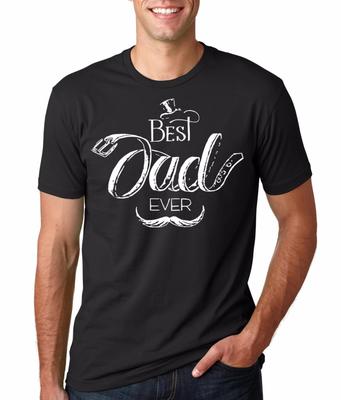 Na górę – T-shirty i koszulki