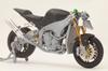 Modely a sběratelství – Figurky a modely