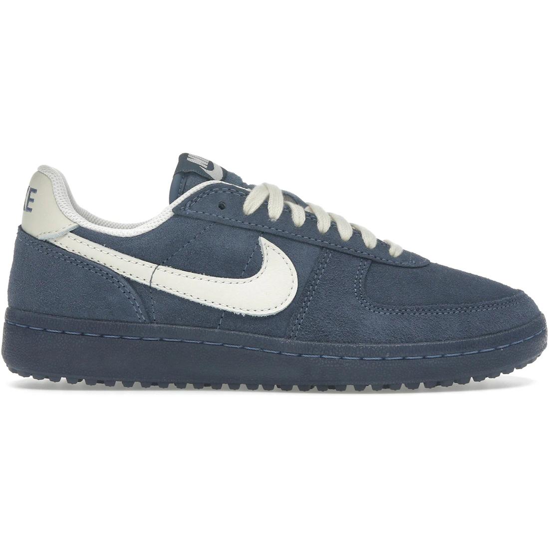 

Sneaker Nike Field General Diffused Blue Natural(IF0666-400) 41