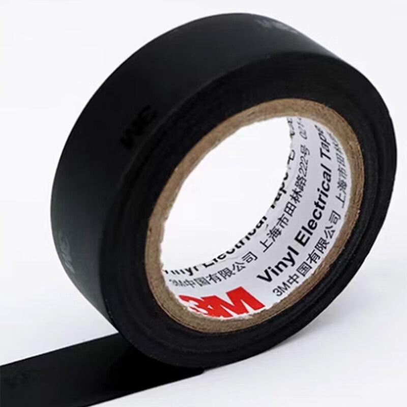3M 1500 Electrical Insulating Tape