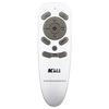 KAIMILE All-Wireless Electronic Quiz Buzzer System KML-8600S (CN version)