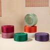 Traditional Jewelry Organizer With Composite Material For Home And Collection Use