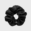 LALA J Hair Scrunchie (JALJHS0BF624FA000)