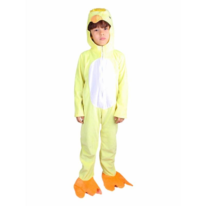 Halloween children's costumes horse boy animal pajamas party children's costumes cosplay costumes June Day show