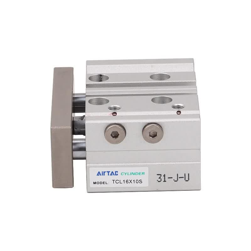 AIRTAC TCL Series Three-Axis Pneumatic Cylinder
