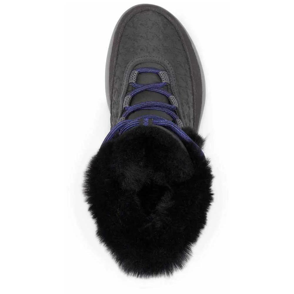 Columbia Ботинки для хайкинга Slopeside Peak™ Luxe