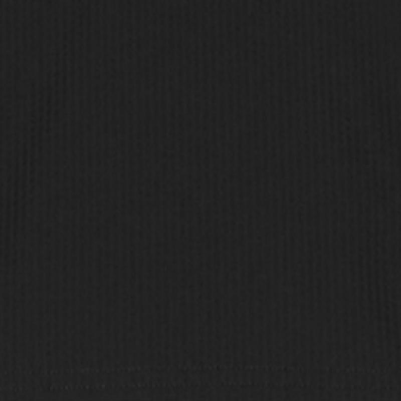 The North Face Men S Ice Field Short Sleeve Polo Nt7pr06a