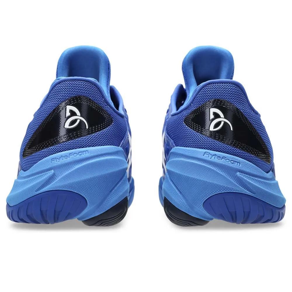 Asics Обувь для любых поверхностей Court FF 3 Novak