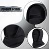 Balaclava Hood for Winter Snowboarding Riding Ski