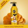 Fenghua Hair Care Collection