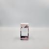 Madagascar Centella Poremizing Quick Clay Stick Masca 27g