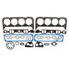 Engine Parts Full Head Gasket Set Fit 5.7 L V8 GAS OHV For 87-96 Buick Cadillac GMC Yukon Chevrolet Camaro Pontiac 5.7L HS 7733